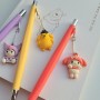 Sanrio Sallantılı Kalem
